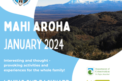 Mahi Aroha 2024 - Visit Ruapehu.png